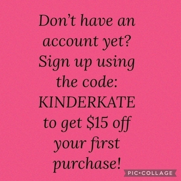 Nwot Susan Graver Liquid Knit Scalloped Trim Coral Top Tee T-Shirt Medium M - Picture 11 of 11